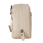 Veo Metro CP M CM - Funda compacta