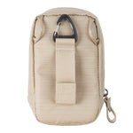Veo Metro CP M CM - Funda compacta