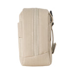 Veo Metro CP M CM - Funda compacta