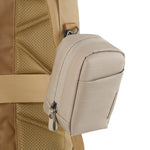 Veo Metro CP M CM - Funda compacta