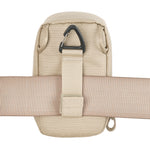 Veo Metro CP M CM - Funda compacta