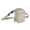 Veo Metro CP M CM - Funda compacta