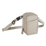 Veo Metro CP M CM - Funda compacta
