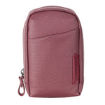 Veo Metro CP M MG - Funda compacta