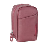 Veo Metro CP M MG - Funda compacta
