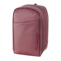 Veo Metro CP M MG - Funda compacta