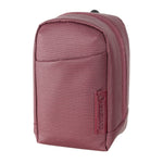 Veo Metro CP M MG - Funda compacta