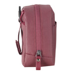 Veo Metro CP M MG - Funda compacta