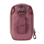 Veo Metro CP M MG - Funda compacta