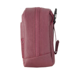 Veo Metro CP M MG - Funda compacta
