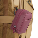 Veo Metro CP M MG - Funda compacta