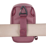 Veo Metro CP M MG - Funda compacta