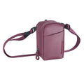 Veo Metro CP M MG - Funda compacta