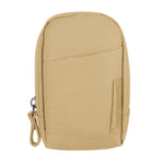 Veo Metro CP S BG - Funda compacta