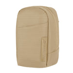 Veo Metro CP S BG - Funda compacta