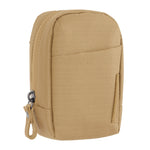 Veo Metro CP S BG - Funda compacta