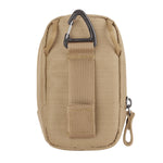 Veo Metro CP S BG - Funda compacta