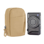 Veo Metro CP S BG - Funda compacta