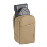 Veo Metro CP S BG - Funda compacta