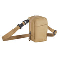 Veo Metro CP S BG - Funda compacta