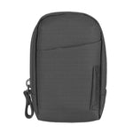 Veo Metro CP S BK - Funda compacta