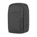 Veo Metro CP S BK - Funda compacta