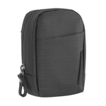 Veo Metro CP S BK - Funda compacta