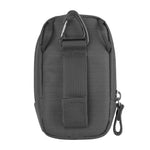 Veo Metro CP S BK - Funda compacta