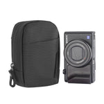 Veo Metro CP S BK - Funda compacta