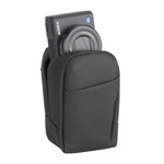 Veo Metro CP S BK - Funda compacta
