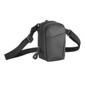 Veo Metro CP S BK - Funda compacta