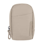 Veo Metro CP S CM - Funda compacta