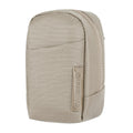 Veo Metro CP S CM - Funda compacta