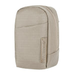 Veo Metro CP S CM - Funda compacta