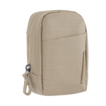Veo Metro CP S CM - Funda compacta