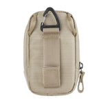 Veo Metro CP S CM - Funda compacta