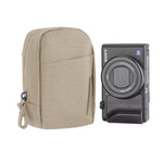 Veo Metro CP S CM - Funda compacta