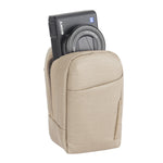 Veo Metro CP S CM - Funda compacta