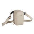 Veo Metro CP S CM - Funda compacta