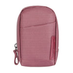 Veo Metro CP S MG - Funda compacta