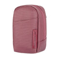 Veo Metro CP S MG - Funda compacta