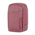 Veo Metro CP S MG - Funda compacta