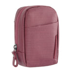 Veo Metro CP S MG - Funda compacta