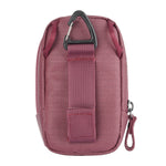 Veo Metro CP S MG - Funda compacta