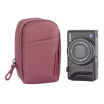 Veo Metro CP S MG - Funda compacta