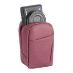 Veo Metro CP S MG - Funda compacta