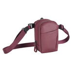 Veo Metro CP S MG - Funda compacta