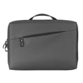 Veo Metro CS BK funda para portátil color negro frontal