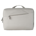 Veo Metro CS CM funda para portátil color crema frontal