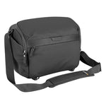 Veo Metro S7L BK Bolsa 7 litros negra interior